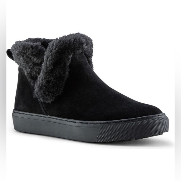 COUGAR - Picture 2 of 4